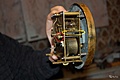 Нажмите на изображение для увеличения
Название: 22308.jpg
Просмотров: 166
Размер:	207.1 Кб
ID:	3208666