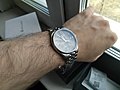 Нажмите на изображение для увеличения
Название: IMG_20210425_115550.jpg
Просмотров: 374
Размер:	308.1 Кб
ID:	3208933