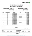 Нажмите на изображение для увеличения
Название: Безымянный.jpg
Просмотров: 209
Размер:	130.9 Кб
ID:	3208935