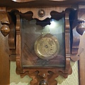 Нажмите на изображение для увеличения
Название: 20210425_164144.jpg
Просмотров: 41
Размер:	427.8 Кб
ID:	3208987
