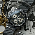 Нажмите на изображение для увеличения
Название: Nezumi-Studios-Watch-Corbeau-CQ2.202-military-chronograph-with-nato-strap-1-680x680.jpg
Просмотров: 250
Размер:	76.6 Кб
ID:	3208994