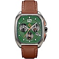 Нажмите на изображение для увеличения
Название: LIV-Watches-Rebel-DDC-Green-Barenia-1000x1000_2048x.jpg
Просмотров: 237
Размер:	96.6 Кб
ID:	3209006