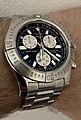 Нажмите на изображение для увеличения
Название: B8E430CB-690D-42A8-9E02-C758231CC96B.jpg
Просмотров: 131
Размер:	394.8 Кб
ID:	3209028