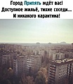 Нажмите на изображение для увеличения
Название: D826F269-0C7E-4D82-BCE0-4CA913B5CECA.jpeg
Просмотров: 493
Размер:	111.6 Кб
ID:	3209272