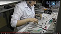 Нажмите на изображение для увеличения
Название: п.jpg
Просмотров: 76
Размер:	215.0 Кб
ID:	3209361