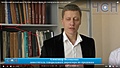 Нажмите на изображение для увеличения
Название: кн.jpg
Просмотров: 54
Размер:	213.1 Кб
ID:	3209362