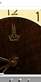 Нажмите на изображение для увеличения
Название: Screenshot_2021-04-26-11-13-18-988_com.miui.gallery.jpg
Просмотров: 75
Размер:	128.2 Кб
ID:	3209394