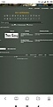 Нажмите на изображение для увеличения
Название: Screenshot_2021-04-26-11-15-06-352_com.miui.gallery.jpg
Просмотров: 84
Размер:	172.0 Кб
ID:	3209396