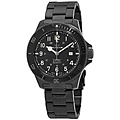 Нажмите на изображение для увеличения
Название: glycine-combat-automatic-black-dial-black-pvd-mens-watch-gl0256--.jpg
Просмотров: 66
Размер:	94.9 Кб
ID:	3209448