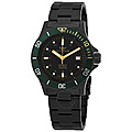Нажмите на изображение для увеличения
Название: glycine-combat-automatic-black-dial-black-pvd-mens-watch-gl0273.jpg
Просмотров: 42
Размер:	96.8 Кб
ID:	3209449
