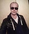 Нажмите на изображение для увеличения
Название: 34203299.jpg
Просмотров: 341
Размер:	16.5 Кб
ID:	3209504