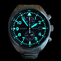Нажмите на изображение для увеличения
Название: 78585-CITIZEN-Eco-Drive-Chronograph-CA7040-85E_4.jpg
Просмотров: 107
Размер:	266.8 Кб
ID:	3209751