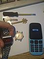Нажмите на изображение для увеличения
Название: IMG_20210427_071337.jpg
Просмотров: 95
Размер:	274.2 Кб
ID:	3209834