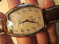 Нажмите на изображение для увеличения
Название: 01 Longines evidenza L26424734.jpeg
Просмотров: 466
Размер:	216.3 Кб
ID:	3210084