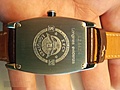 Нажмите на изображение для увеличения
Название: 02 Longines evidenza L26424734.jpeg
Просмотров: 370
Размер:	164.2 Кб
ID:	3210085
