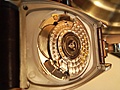 Нажмите на изображение для увеличения
Название: 03 Longines evidenza L26424734.jpeg
Просмотров: 305
Размер:	189.4 Кб
ID:	3210086