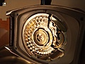Нажмите на изображение для увеличения
Название: 04 Longines evidenza L26424734.jpeg
Просмотров: 320
Размер:	185.0 Кб
ID:	3210087