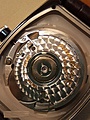 Нажмите на изображение для увеличения
Название: 05 Longines evidenza L26424734.jpeg
Просмотров: 322
Размер:	251.6 Кб
ID:	3210088