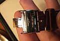 Нажмите на изображение для увеличения
Название: 06 Longines evidenza L26424734.jpeg
Просмотров: 219
Размер:	135.5 Кб
ID:	3210089