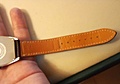 Нажмите на изображение для увеличения
Название: 08 Longines evidenza L26424734.jpeg
Просмотров: 180
Размер:	44.2 Кб
ID:	3210091