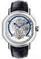 Нажмите на изображение для увеличения
Название: daniel-roth-tourbillon-lumiere-platinum-watch.jpg
Просмотров: 591
Размер:	48.6 Кб
ID:	32103