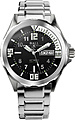 Нажмите на изображение для увеличения
Название: ball-diver-dm3020a.jpg
Просмотров: 278
Размер:	265.6 Кб
ID:	3210807