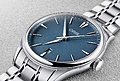 Нажмите на изображение для увеличения
Название: ORIS Artelier 01 733 7721 4055-07 8 21 88.jpg
Просмотров: 552
Размер:	110.5 Кб
ID:	3210826