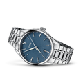 Нажмите на изображение для увеличения
Название: Oris Date 733 7721 4055 MB.png
Просмотров: 393
Размер:	353.2 Кб
ID:	3210827
