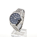 Нажмите на изображение для увеличения
Название: Oris-Artix-Date-Blue-Dial-0173376424035-0782180-15647_3-1.jpg
Просмотров: 372
Размер:	173.3 Кб
ID:	3210828