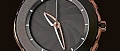 Нажмите на изображение для увеличения
Название: valbray-v01-chronographe-cadran.jpg
Просмотров: 554
Размер:	84.6 Кб
ID:	32109
