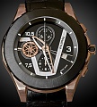 Нажмите на изображение для увеличения
Название: valbray-v01-chronographe.jpg
Просмотров: 589
Размер:	229.6 Кб
ID:	32112