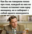 Нажмите на изображение для увеличения
Название: изображение_2021-04-25_100957.png
Просмотров: 491
Размер:	263.6 Кб
ID:	3211522