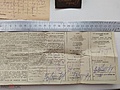 Нажмите на изображение для увеличения
Название: 234662645.5.jpg
Просмотров: 78
Размер:	468.2 Кб
ID:	3211567