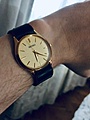 Нажмите на изображение для увеличения
Название: hXAY7P4KueI.jpg
Просмотров: 124
Размер:	262.5 Кб
ID:	3211777