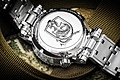 Нажмите на изображение для увеличения
Название: Biatec-Leviathan-01-7.jpg
Просмотров: 123
Размер:	462.3 Кб
ID:	3211929