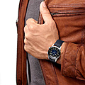 Нажмите на изображение для увеличения
Название: Longines-Legend-Diver-L3774.4_08.10.20_003.jpg
Просмотров: 359
Размер:	137.0 Кб
ID:	3212169