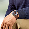 Нажмите на изображение для увеличения
Название: Longines-Legend-Diver-L3.774.4.90.2_004.jpg
Просмотров: 391
Размер:	127.2 Кб
ID:	3212170