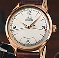 Нажмите на изображение для увеличения
Название: Mido-Multifort-Datometer-Limited-Edition-004.jpg
Просмотров: 229
Размер:	151.4 Кб
ID:	3212311