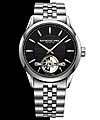 Нажмите на изображение для увеличения
Название: Raymond-Weil-Freelancer-Calibre-RW1212-2.jpg
Просмотров: 410
Размер:	170.9 Кб
ID:	3212420