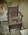 Нажмите на изображение для увеличения
Название: 1515463_8c13a3f39da7c64ddc8bfdf0054880b2.jpg
Просмотров: 99
Размер:	127.1 Кб
ID:	3212433