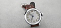 Нажмите на изображение для увеличения
Название: Oris-Movember-Edition-08.jpg
Просмотров: 137
Размер:	103.5 Кб
ID:	3212468