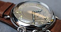 Нажмите на изображение для увеличения
Название: oris-big-crown-1917-limited-edition-ablogtowatch-5.jpg
Просмотров: 109
Размер:	105.7 Кб
ID:	3212469