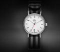 Нажмите на изображение для увеличения
Название: s-l1600.png
Просмотров: 161
Размер:	253.0 Кб
ID:	3212473