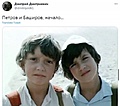 Нажмите на изображение для увеличения
Название: 4E34077B-37BF-47D4-A739-CCACBC931BE6.jpeg
Просмотров: 465
Размер:	50.4 Кб
ID:	3212517