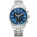 Нажмите на изображение для увеличения
Название: BL5590-55L.png
Просмотров: 316
Размер:	320.5 Кб
ID:	3212638