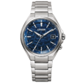 Нажмите на изображение для увеличения
Название: CB1120-68L.png
Просмотров: 368
Размер:	295.7 Кб
ID:	3212639