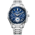 Нажмите на изображение для увеличения
Название: CC4030-58L.png
Просмотров: 303
Размер:	365.4 Кб
ID:	3212640