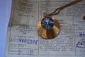 Нажмите на изображение для увеличения
Название: IMG_3924.jpg
Просмотров: 1257
Размер:	313.3 Кб
ID:	321265