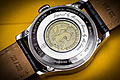 Нажмите на изображение для увеличения
Название: Biatec-Majestic-01-mechanical-automatic-watch-back-coin-view-package-box-photo-low.jpg
Просмотров: 82
Размер:	617.2 Кб
ID:	3212662