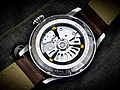 Нажмите на изображение для увеличения
Название: Biatec-Corsair-04-mechanical-automatic-watch-back-view-propeller 08.JPG
Просмотров: 81
Размер:	86.0 Кб
ID:	3212664